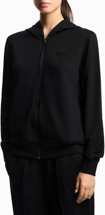 Produktbild Emporio Armani Iconic Terry (L)