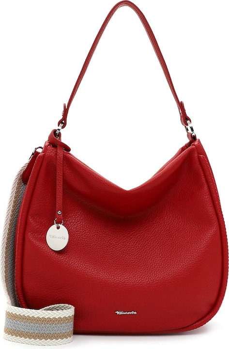 Rosso 600