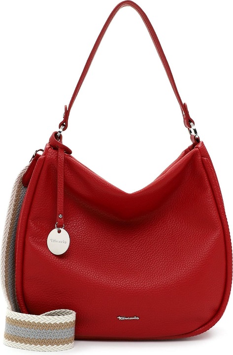 Immagine prodotto Tamaris Felicitas (13.73 l)
