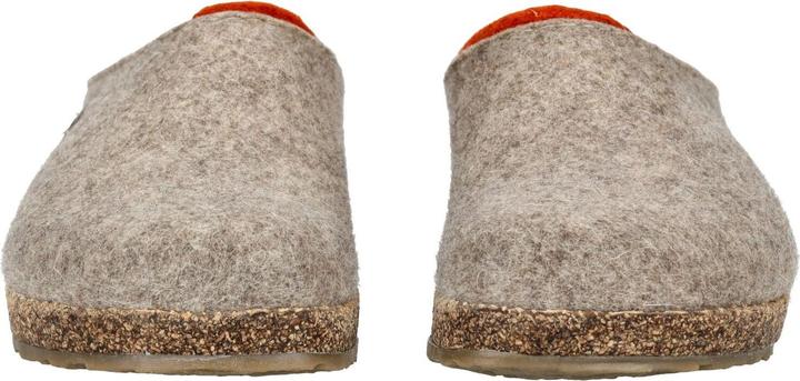 Produktbild Haflinger Hausschuhe (38)