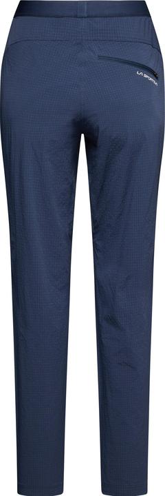 Produktbild La Sportiva Helixir Pants (M)