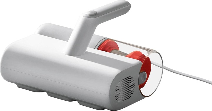 Produktbild Xiaomi Dust Mite