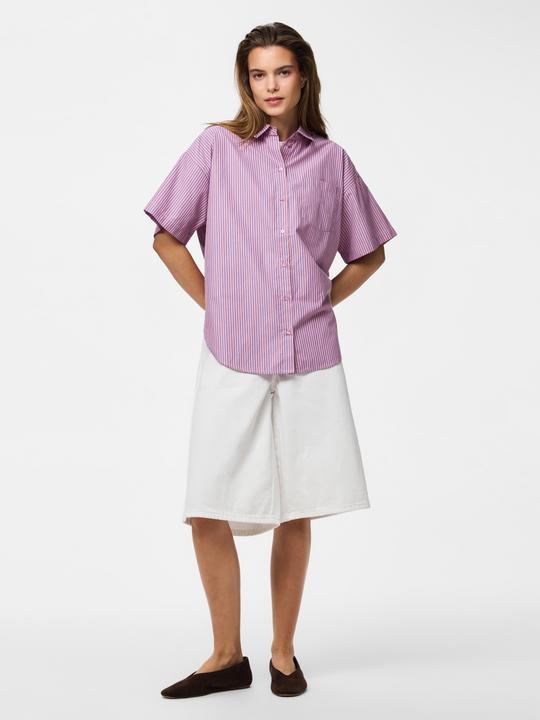 Produktbild Pieces PCFEMME Hemd (S)