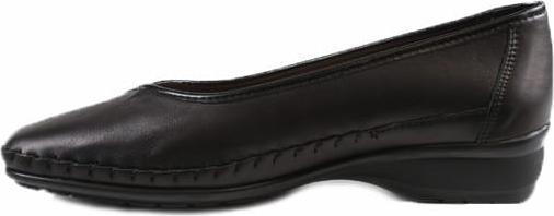 Produktbild Stile Di Vita 2264 (37)