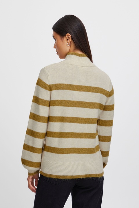 Produktbild Ichi IHEDEN LS6 - Pullover - 20119692 (S)