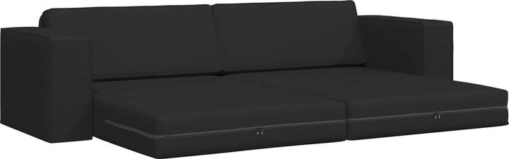 Produktbild vidaXL Schlafsofa