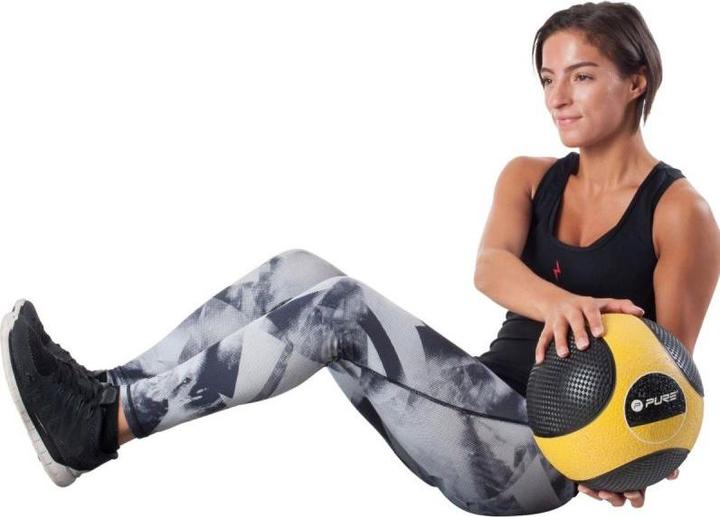 Image du produit Pure2improve Aristofanis (6 kg, 200 mm)