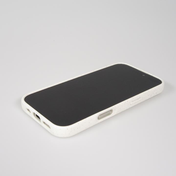 Image du produit PhoneLook Coque Bio Eco-Friendly biodégradable écologique nature (Apple iPhone 17)