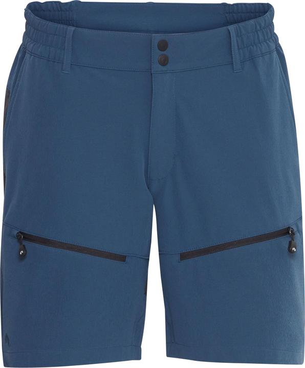 Produktbild North Bend NBAvatar M Outdoor Shorts 241983MMM (XL)