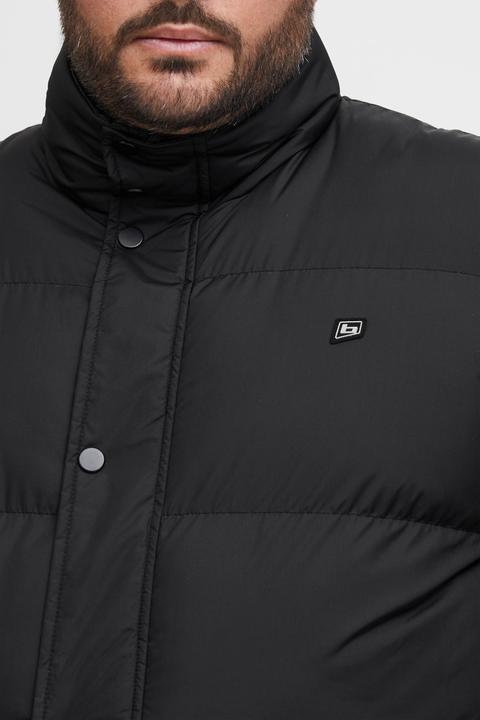 Produktbild Blend ME - BHTimofej BT - Jacket Otw - 20716967 ME (4XL)