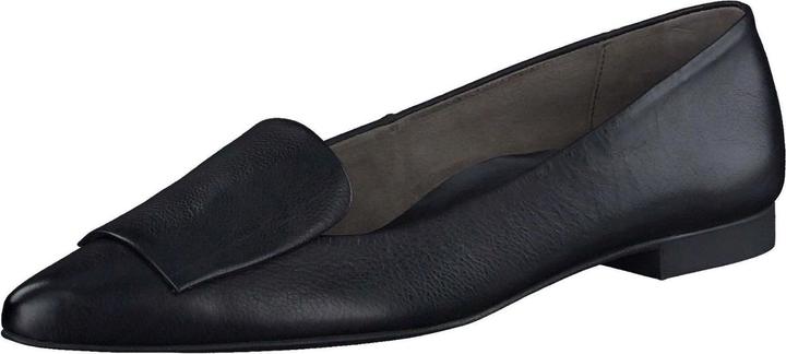 Paul Green Ballerines