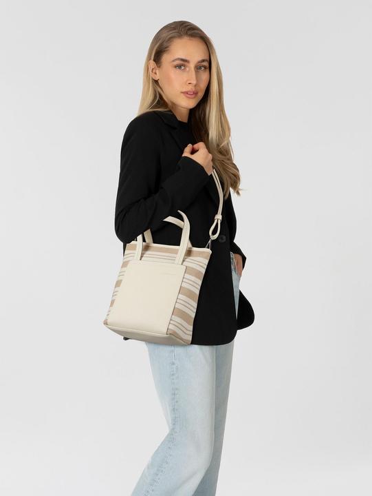 Image du produit Tom Tailor Elodie Shopper Tasche S 26 cm