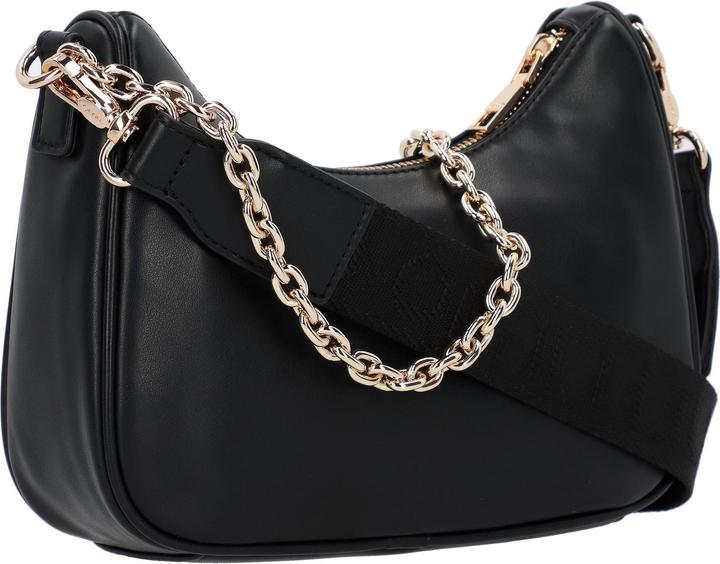 Immagine prodotto Liu Jo Achala Schultertasche S 24 cm