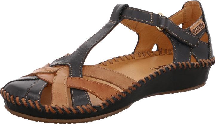 Actual product image Pikolinos Sandals/Sandalettes (38)