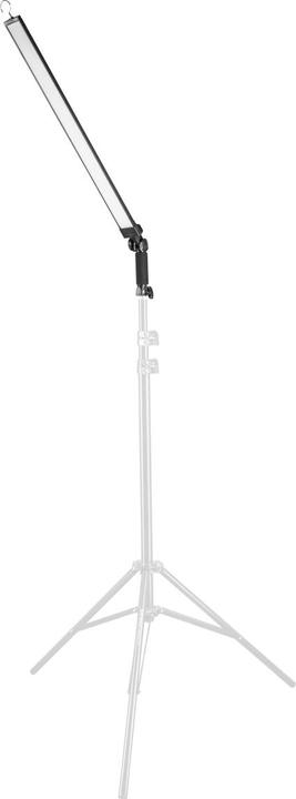 Actual product image Walimex Strip Light Slim 300 (Rod light)