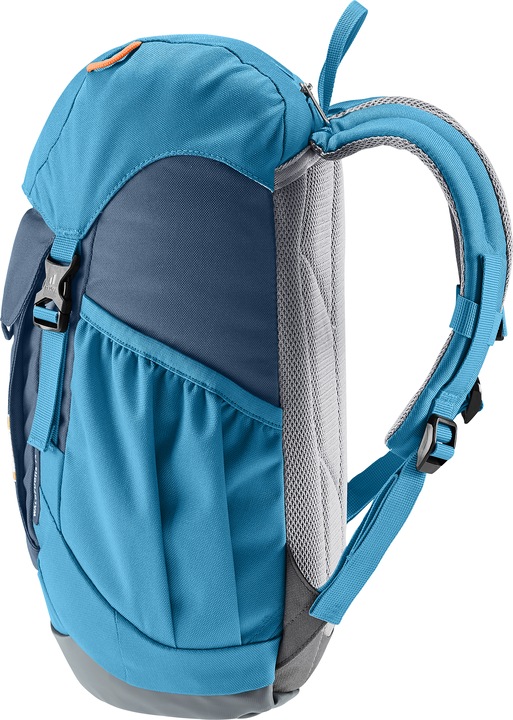 Produktbild Deuter Waldfuchs (14 l)
