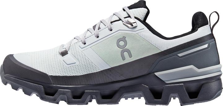 Image du produit On Running Cloudwander étanche (42)