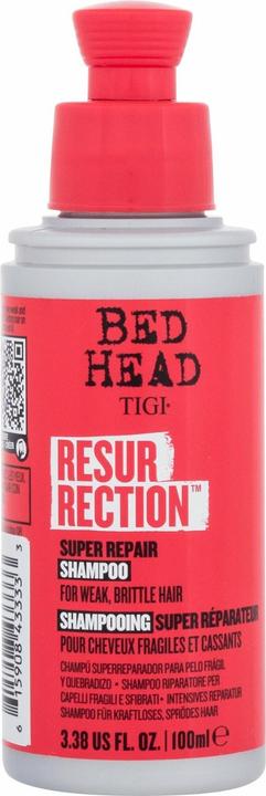 Immagine prodotto Tigi Bed Head Resurrection (100 ml, Shampoo liquido)