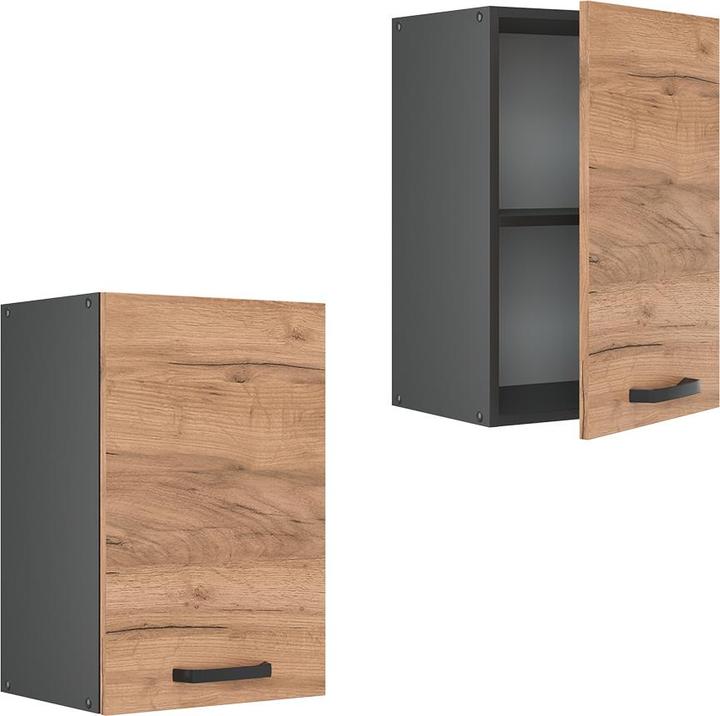 Produktbild Vicco Küchenoberschrank  R-Line (40 x 31 x 60 cm)