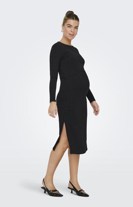 Image du produit Only Maternity OLMDANDRA Midikleid Kleid (L)