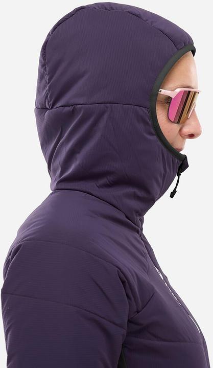 Immagine prodotto Millet M White Primaloft Hoodie (M)