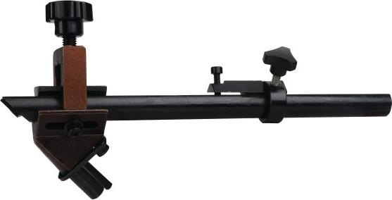 Produktbild Optimum Stürmer - Stichel- u. Werkzeugschleifmaschine OPTIgrind GH 20 T