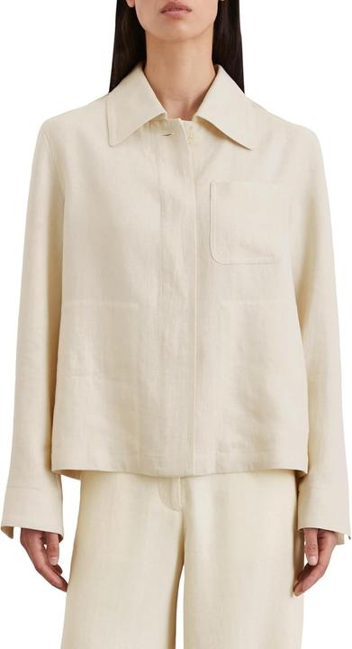 Immagine prodotto Marc O'Polo Overshirt