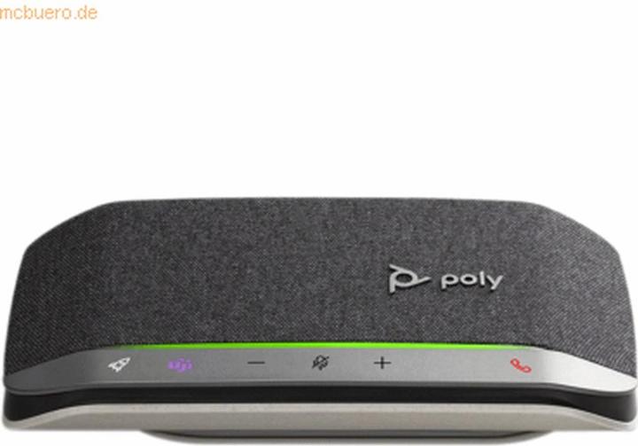 Immagine prodotto HP Poly Sync 20