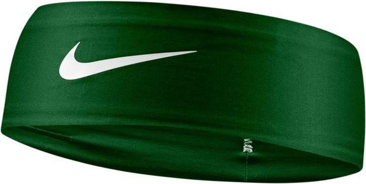 Immagine prodotto Nike Fury Classic Stirnband