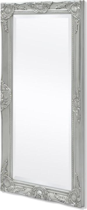Immagine prodotto vidaXL Wandspiegel (100 x 50 cm)