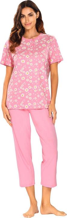 Produktbild Comtessa 7/8-«Flowers» (42)