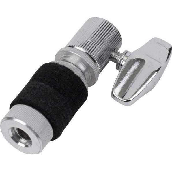 Thumbnail - Pearl HCL79 Hi-Hat Clutch, Zubehör Instrumente