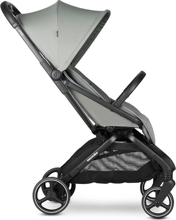 Actual product image easywalker Rockey M (6 Months - 4 years)