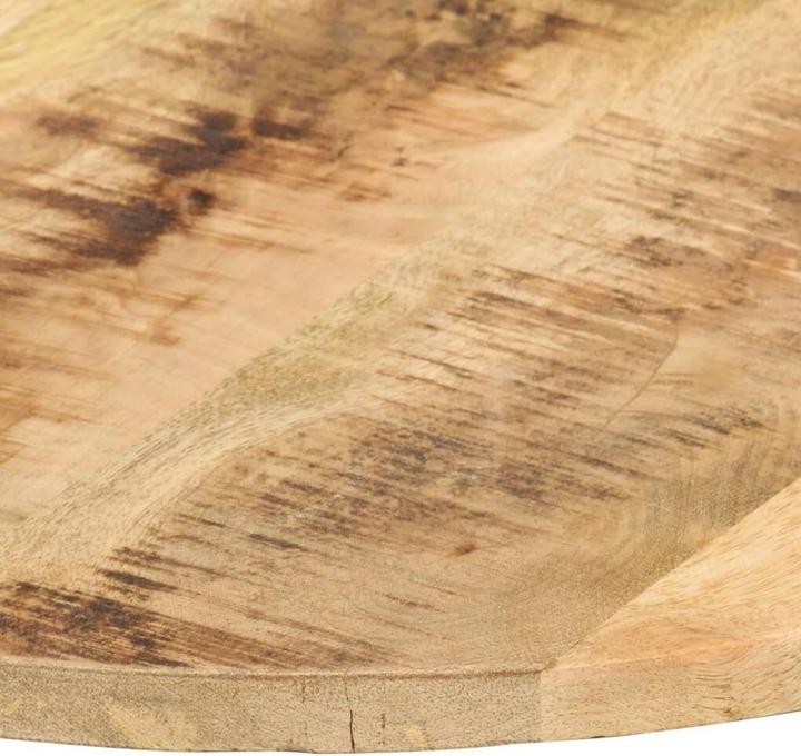 Actual product image VidaXL Nelle (Ø 50 cm)