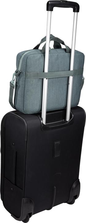 Produktbild Caselogic Huxton HUXA213 - Balsam Notebooktasche (13.3 Zoll) Schutzhülle (13.30", Universal)