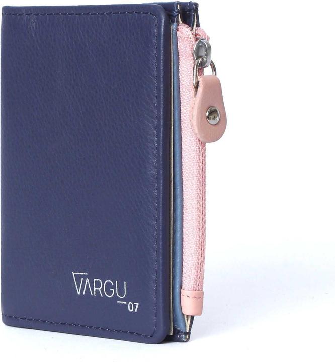 Actual product image Vargu SINE 1