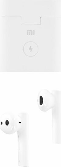 Immagine prodotto Xiaomi Mi 2S (ANC, 5 h, Senza fili)