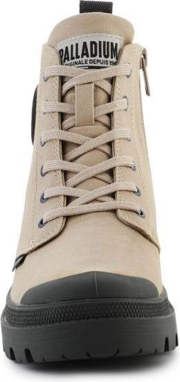 Produktbild Palladium Pallabase Twill - 60439 (38)