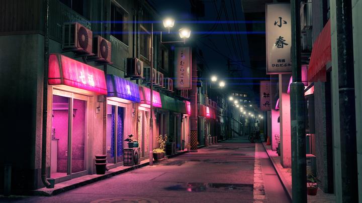 Image du produit Sega Yakuza : Like a Dragon PS5 (PS5, EN)
