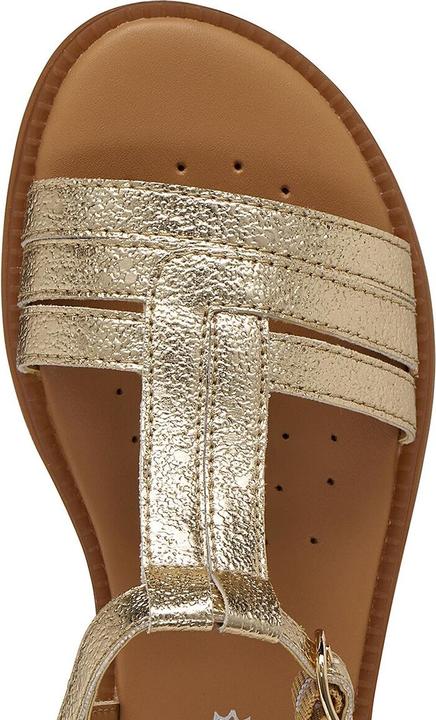 Actual product image Geox Sandalen (29)