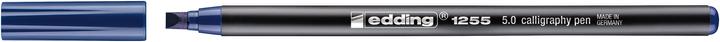 Produktbild Edding 1255 - Calligraphy (1x)