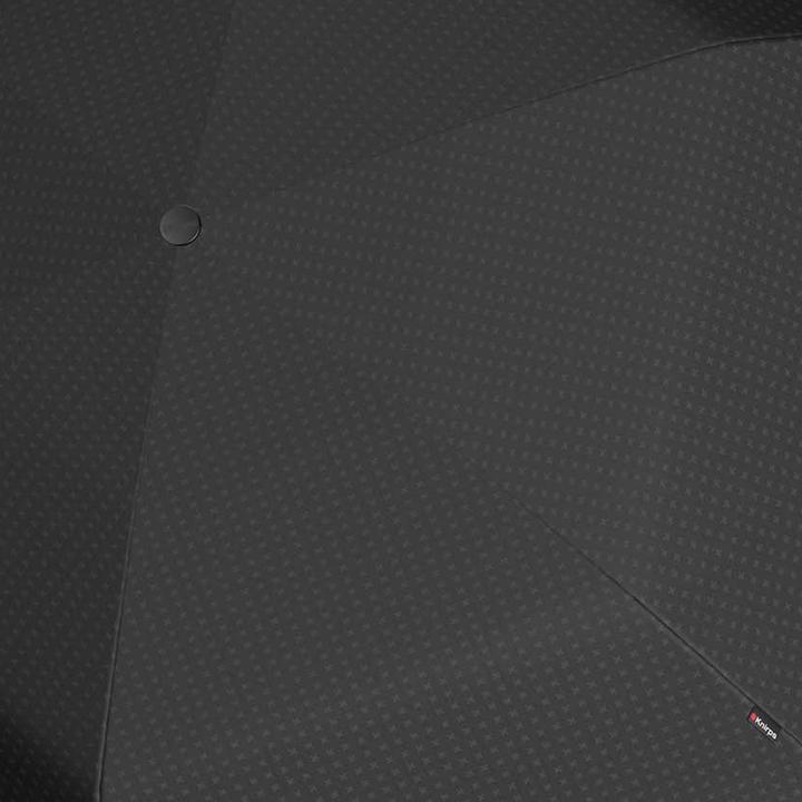 Produktbild Knirps U.200 Duomatic Taschenschirm 28 cm