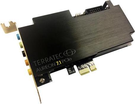 Produktbild Delock 12001 network antenna SMA 9 dBi