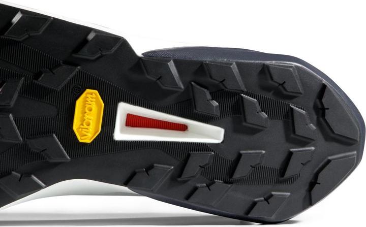 Produktbild Mammut Aenergy Trail Speed Low Men (48)