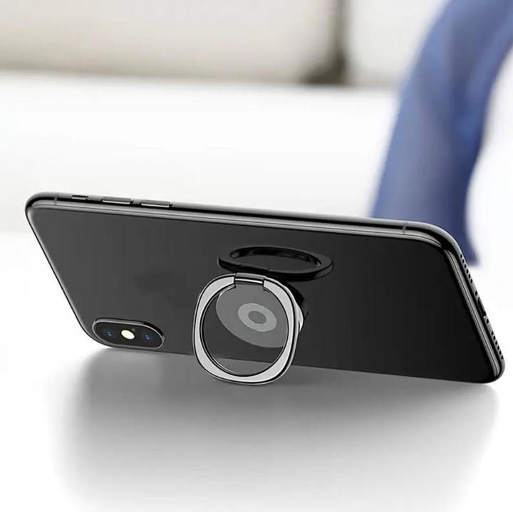 Immagine prodotto Champ smartphone