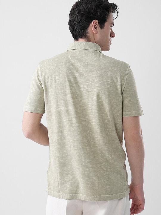 Produktbild Fynch-Hatton Poloshirt (M)