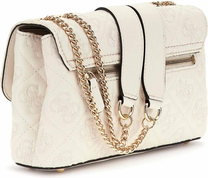 Immagine prodotto Guess Adelasia Umhängetasche 25 cm