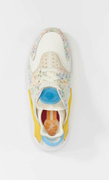 Image du produit Nike 205865 (38.5)