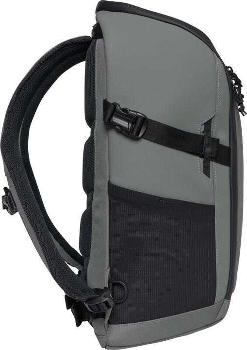 Image du produit Beckmann Sac à dos Street Go (26 l)