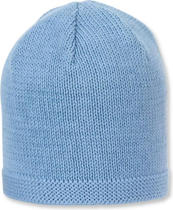 Image du produit Sterntaler Bonnet tricoté OCS (41)